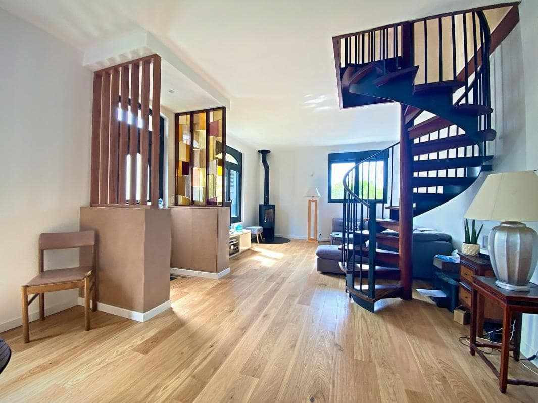 Décoration d'intérieur et Aménagement d'intérieur