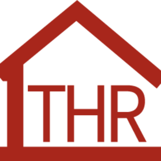 T.H.R