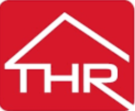 T.H.R